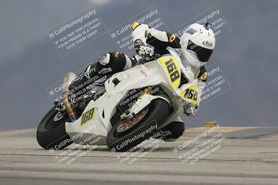 media/Sep-21-2025-Race Pace (Sun) [[98bf33ef95]]/Verified/8-Turn 9 (1135am)/